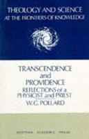 Transcendence and Providence