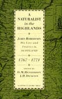 A Naturalist in the Highlands