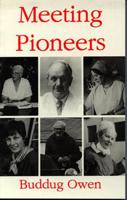Meeting Pioneers