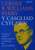 Cerddi R. Williams Parry