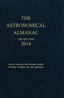 The Astronomical Almanac for the Year 2014 and Its Companion The Astronomical Almanac Online