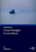 Ocean Passages for the World