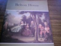 Belton House