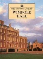 Wimpole Hall, Cambridgeshire