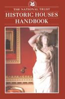Historic Houses Handbook