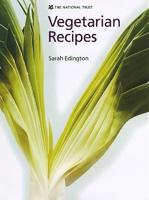 Vegetarian Recipes