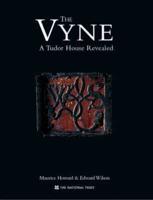 The Vyne