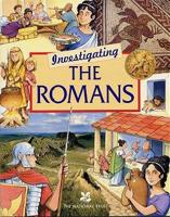 Investigating the Romans