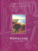 Heathland