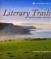 Literary Trails
