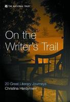 On the Writer's Trail