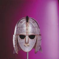 Sutton Hoo