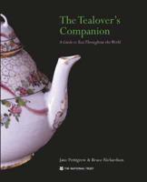 The Tealover's Companion