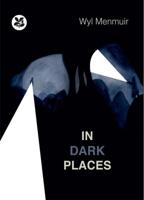 In Dark Places