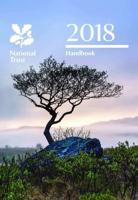 National Trust Handbook 2018