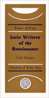 Latin Writers of the Renaissance