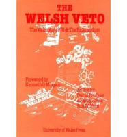 The Welsh Veto