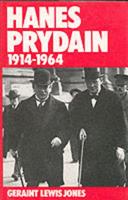 Hanes Prydain 1914-1964