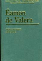 Éamon De Valera