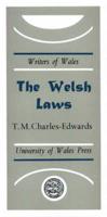 The Welsh Laws