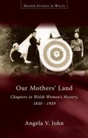 Our Mother's Land