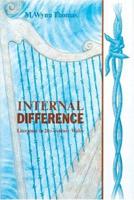 Internal Difference