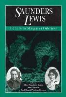 Letters to Margaret Gilchrist