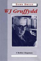 W.J. Gruffydd