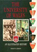 The University of Wales