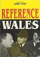 Reference Wales