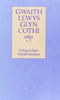 Gwaith Lewys Glyn Cothi