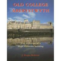 Old College, Aberystwyth
