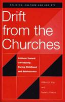 Drift from the Churches