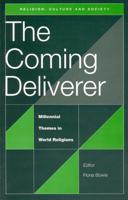 The Coming Deliverer