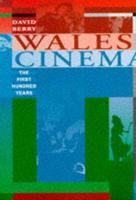 Wales and Cinema