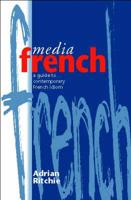 Media French