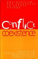Conflict and Co-Existence