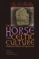 The Horse in Celtic Culture