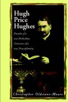 Hugh Price Hughes