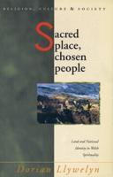Sacred Place, Chose People