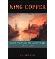 King Copper