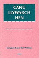 Canu Llywarch Hen