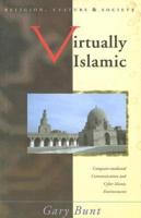 Virtually Islamic