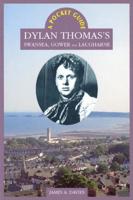 Dylan Thomas's Swansea