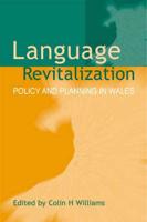 Language Revitalization