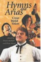 Hymns and Arias