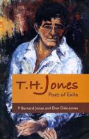 T.H. Jones