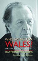 Who Speaks for Wales?