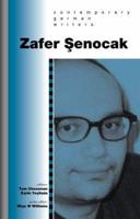 Zafer ­Senocak