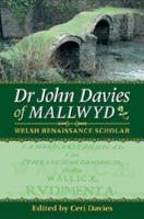 Dr John Davies of Mallwyd